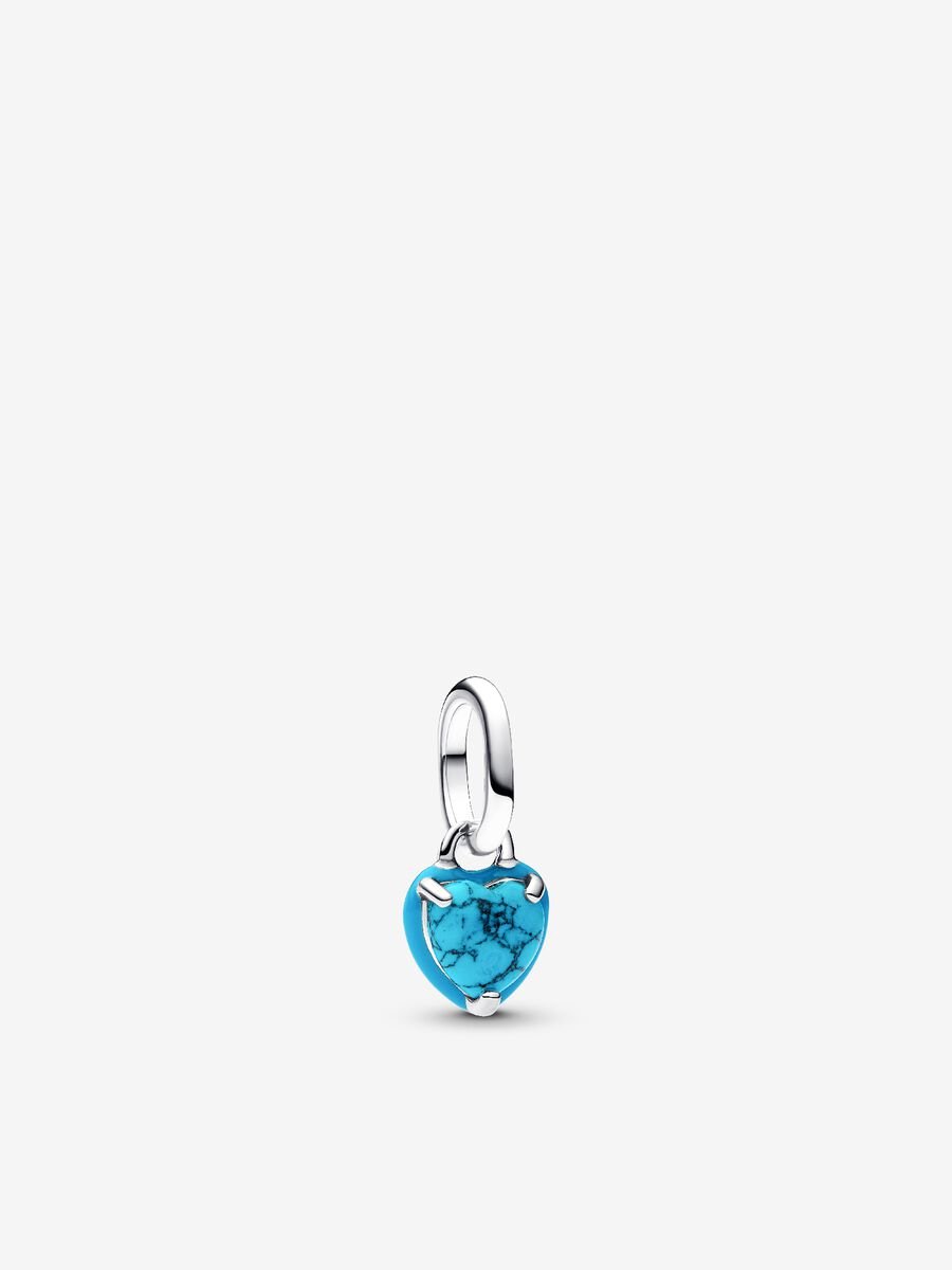 The Under the sea club necklace set