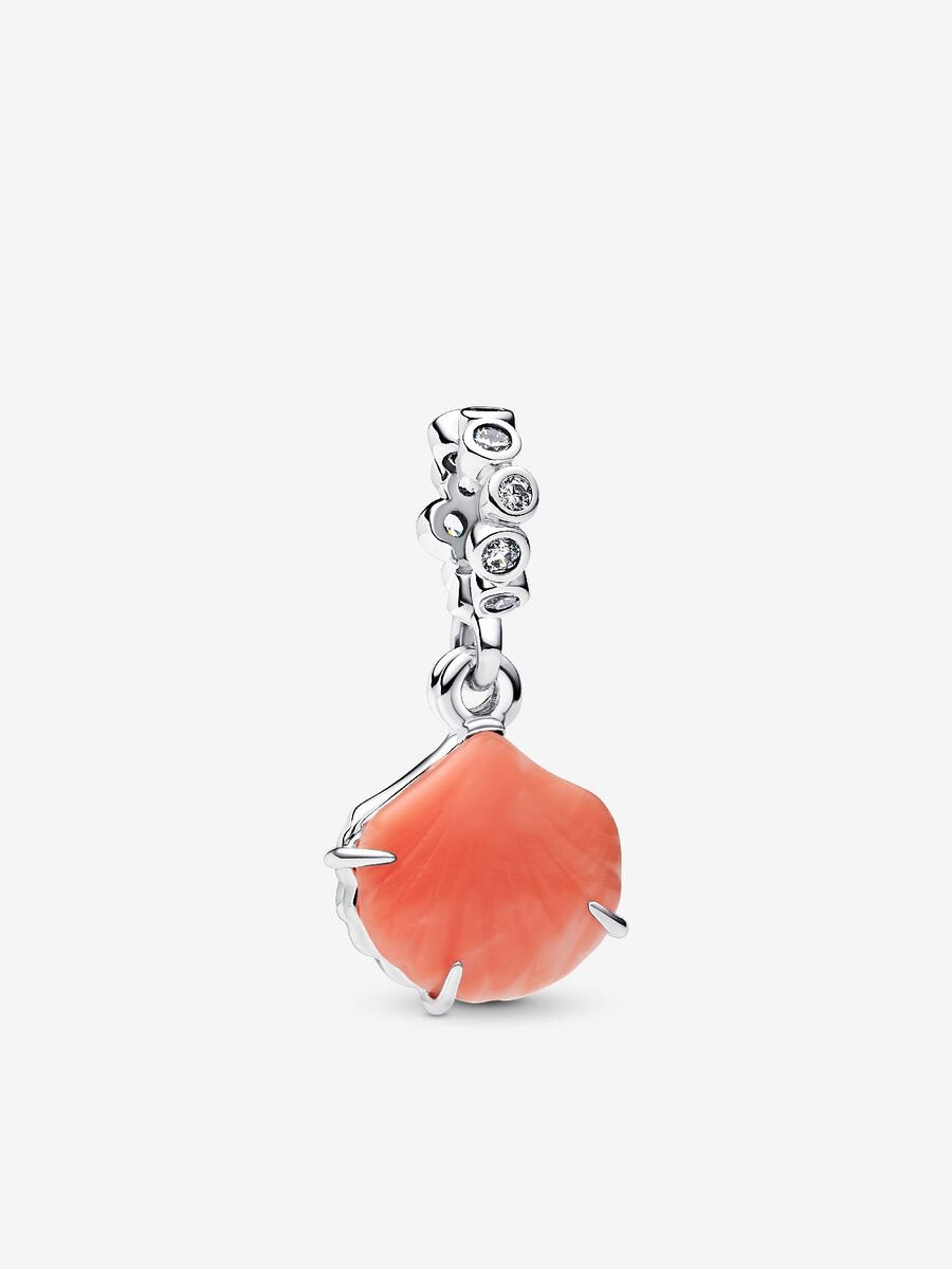 The Under the sea club necklace set