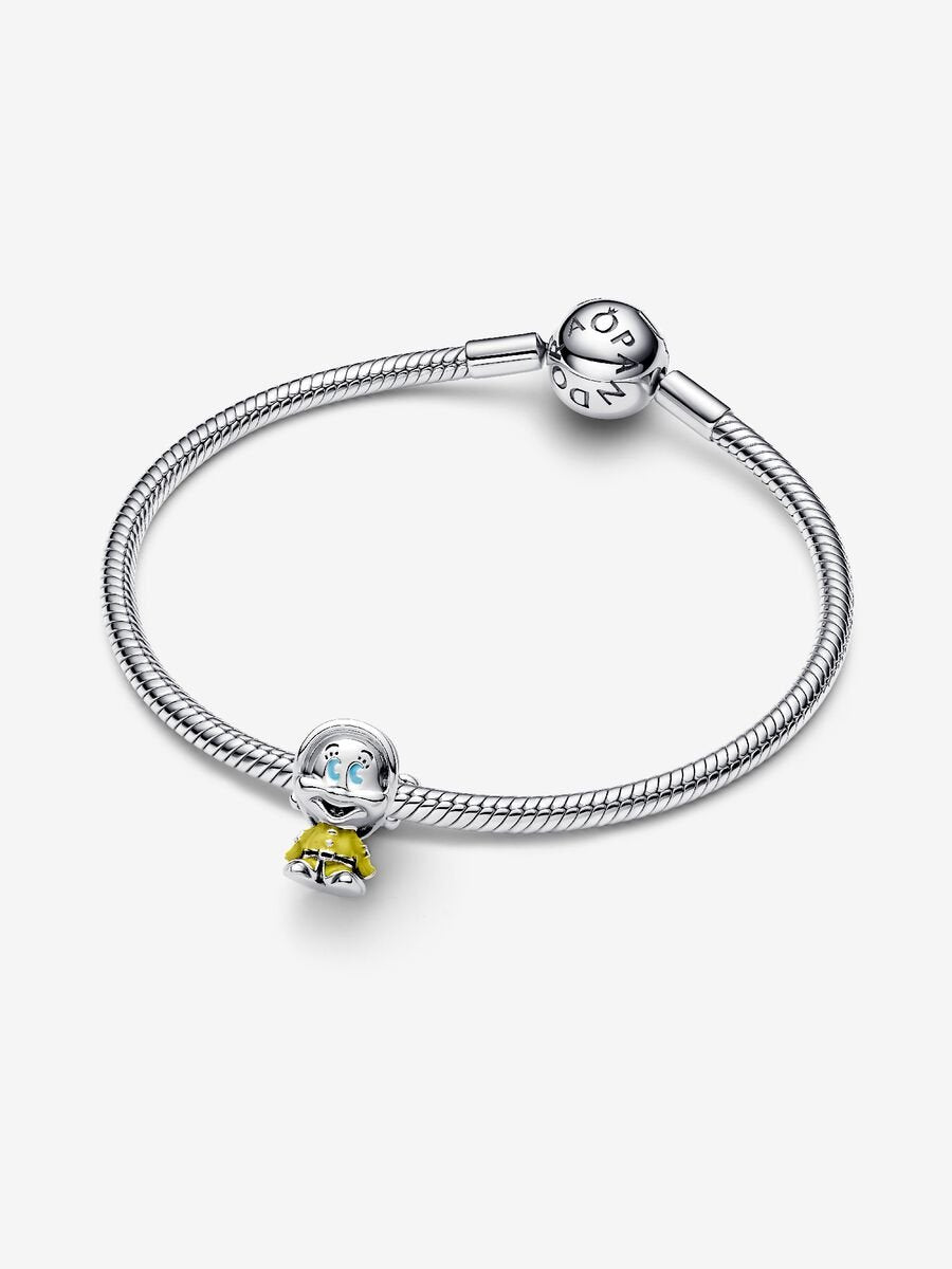 Disney Snow White Dopey Charm