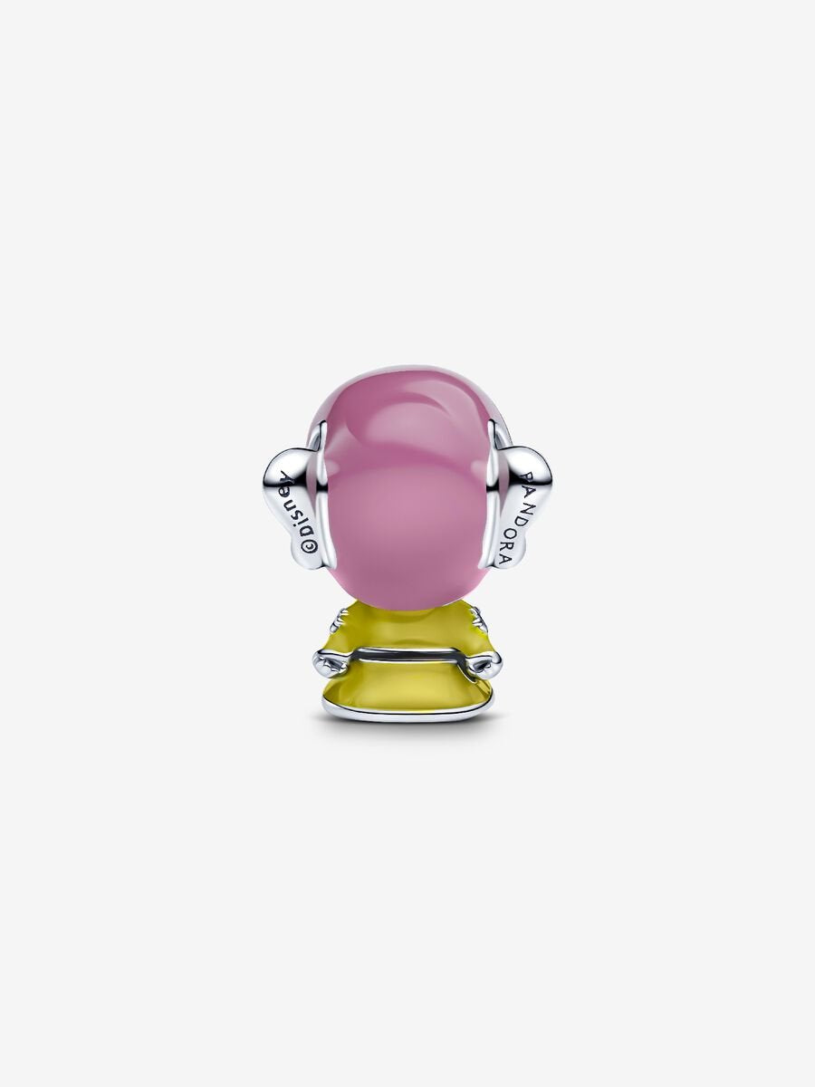 Disney Snow White Dopey Charm