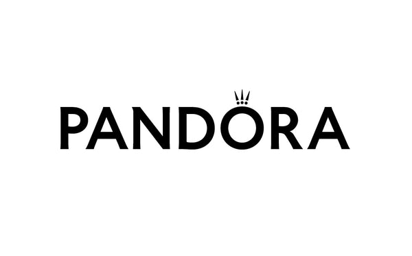 PANDORA OUTLET 